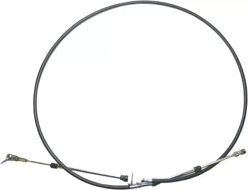 002-051-08 Steering Cable Yam