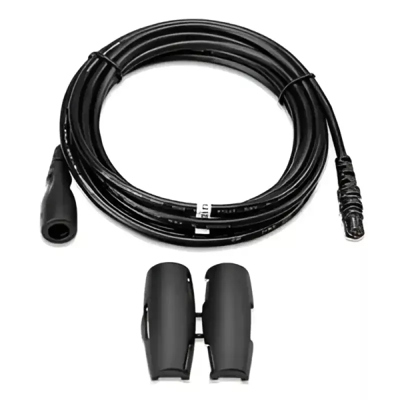 010-11617-10 Garmin Transducer Ext Cable Echo Series