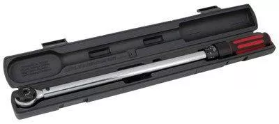 1/2 in. Drive Torque Wrench M199
