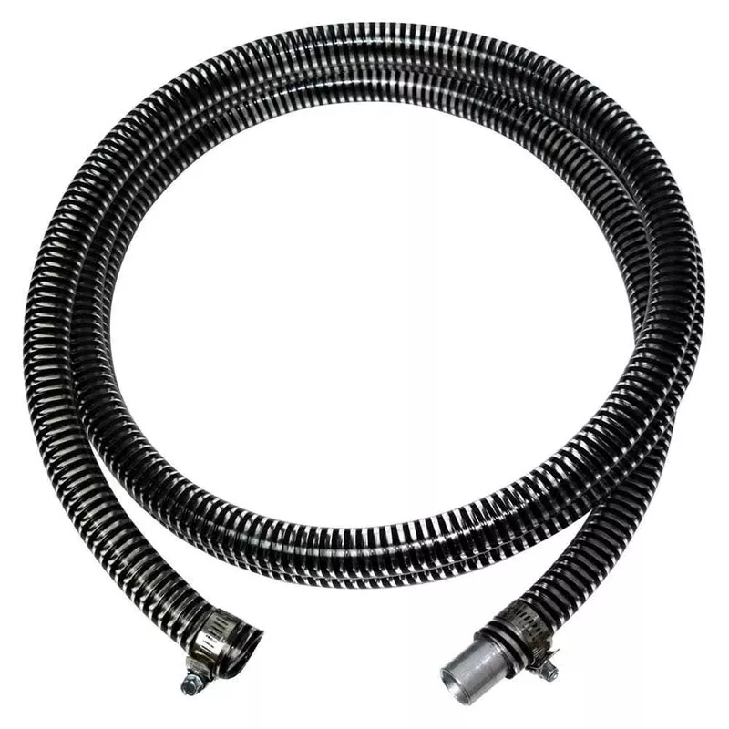 10' Extension Hose