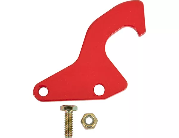 1304799 - SAM Coupler Tower Latch Kit for Boss Snow Plows