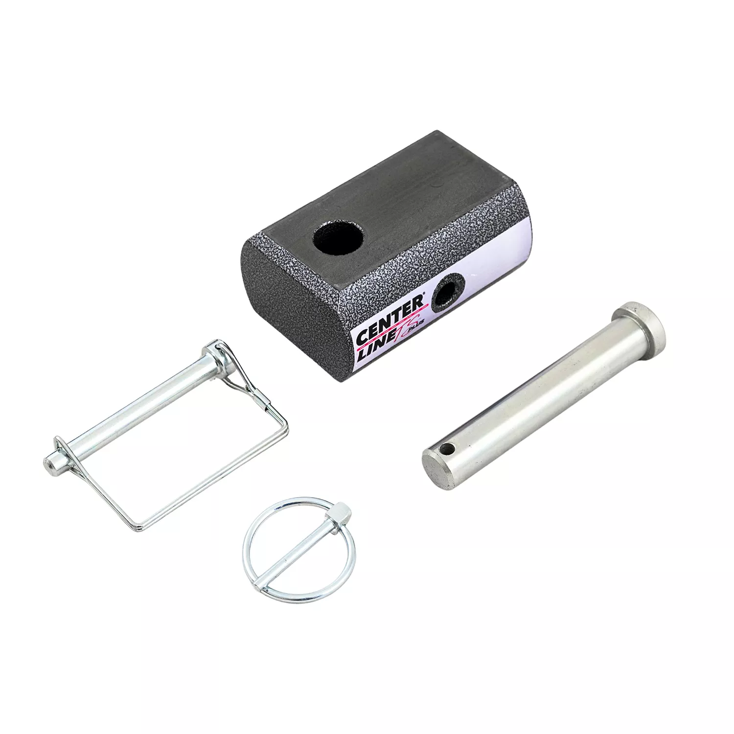 33309 - Replacement Trunnions/ Pins/ D Pins