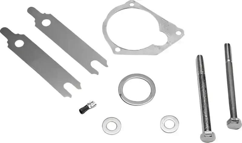 66256SH Proform Parts Starter Shim For Use With Proform 66256 Starter