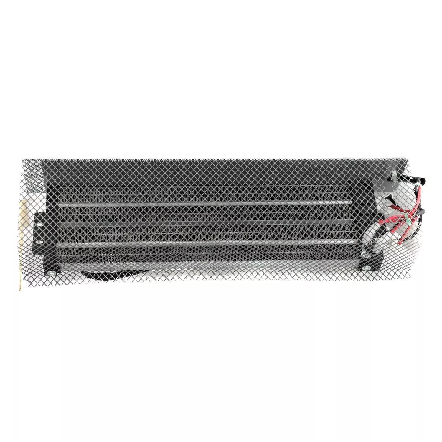 Advent Air – Replacement Electric Heat Strip