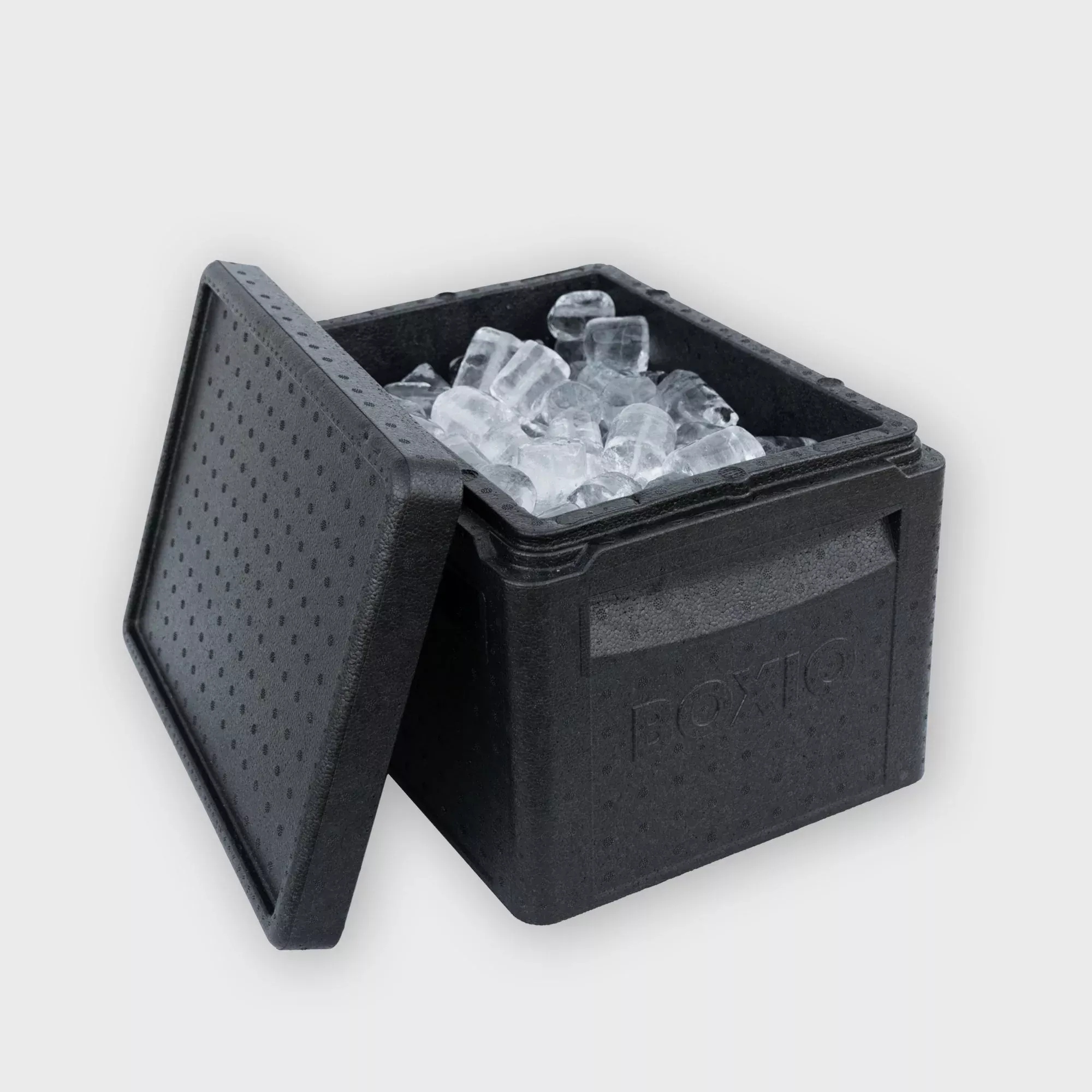 Boxio Passive Cool Box
