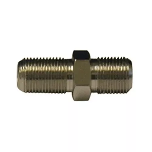 Cable Adapter