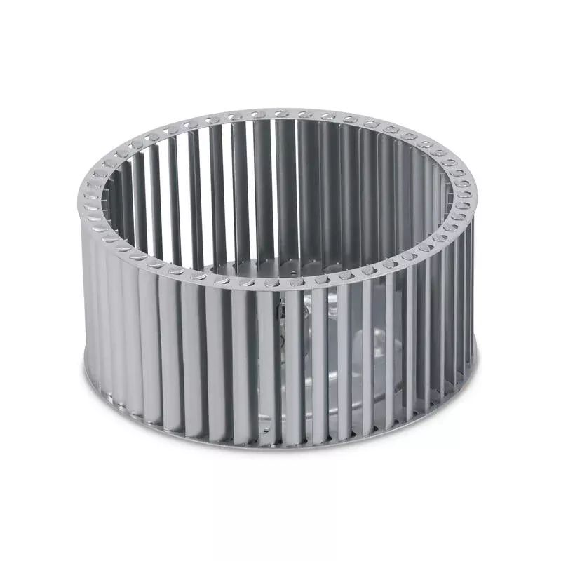Dometic A/C Blower Wheel - FreshJet 5 – 4450037548