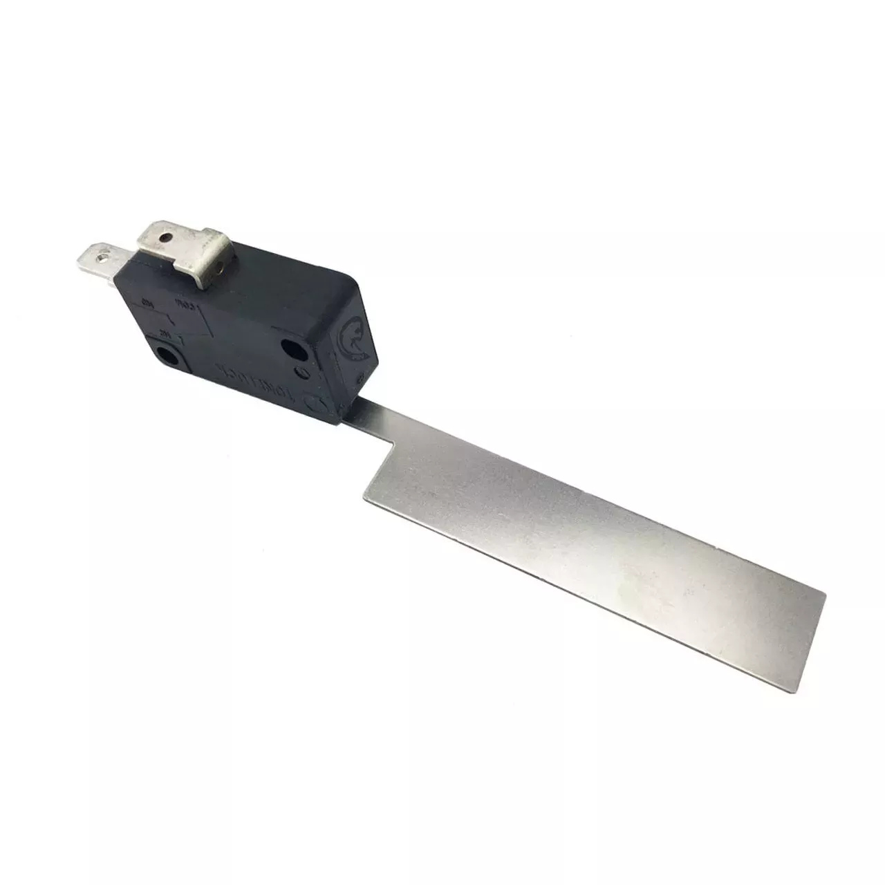 Dometic | Furnace Sail Switch Kit | 36165 | 4471008700 | Bracket Upgrade