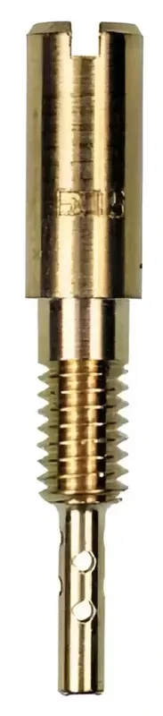 EBC224-45 Pilot Jets N224.103 #45 4/Pk