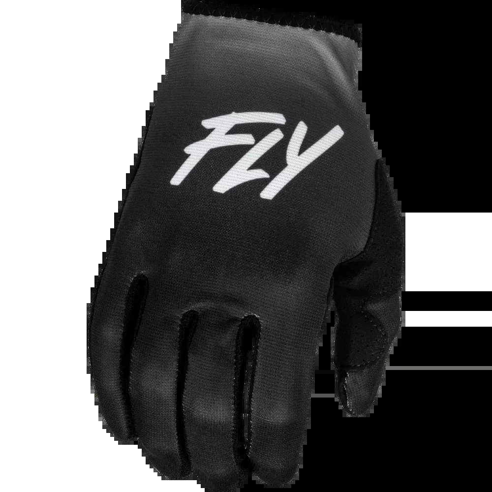 FLY RACING WOMEN'S LITE GLOVES