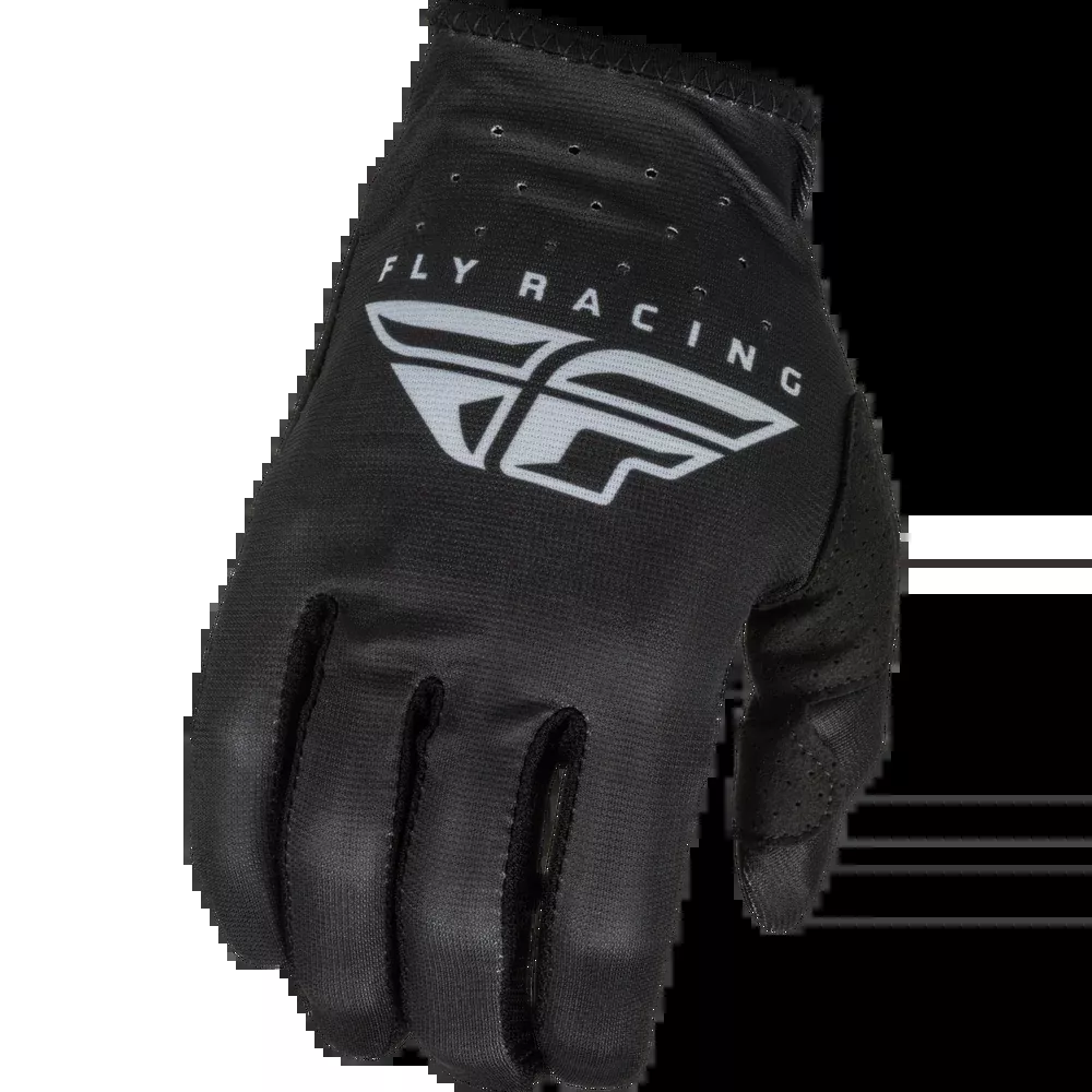 FLY RACING YOUTH LITE GLOVES