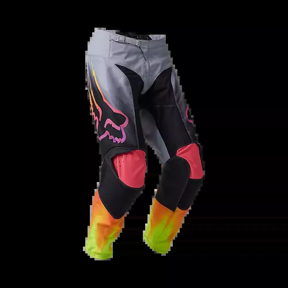 FOX RACING 180 STATK PANTS