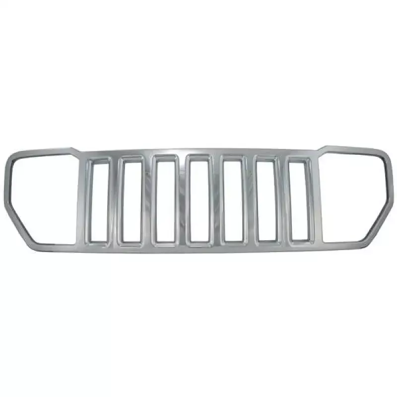 IWCGI55 Coast2Coast Grille Insert Overlay