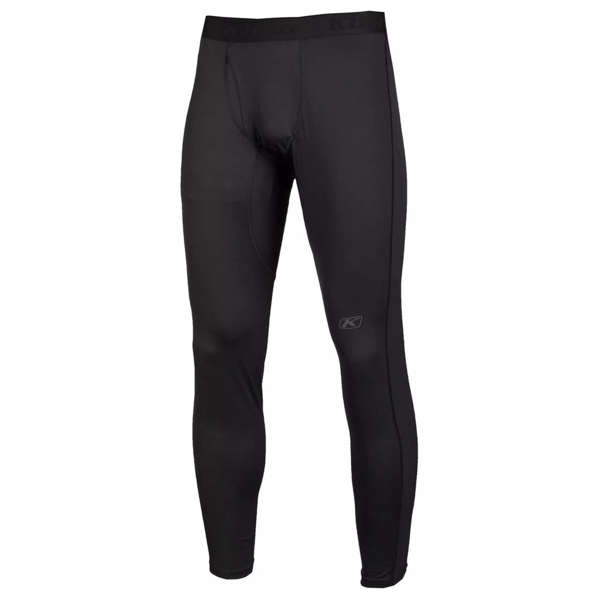 KLIM AGGRESSOR PANT 1.0 (NON-CURRENT)