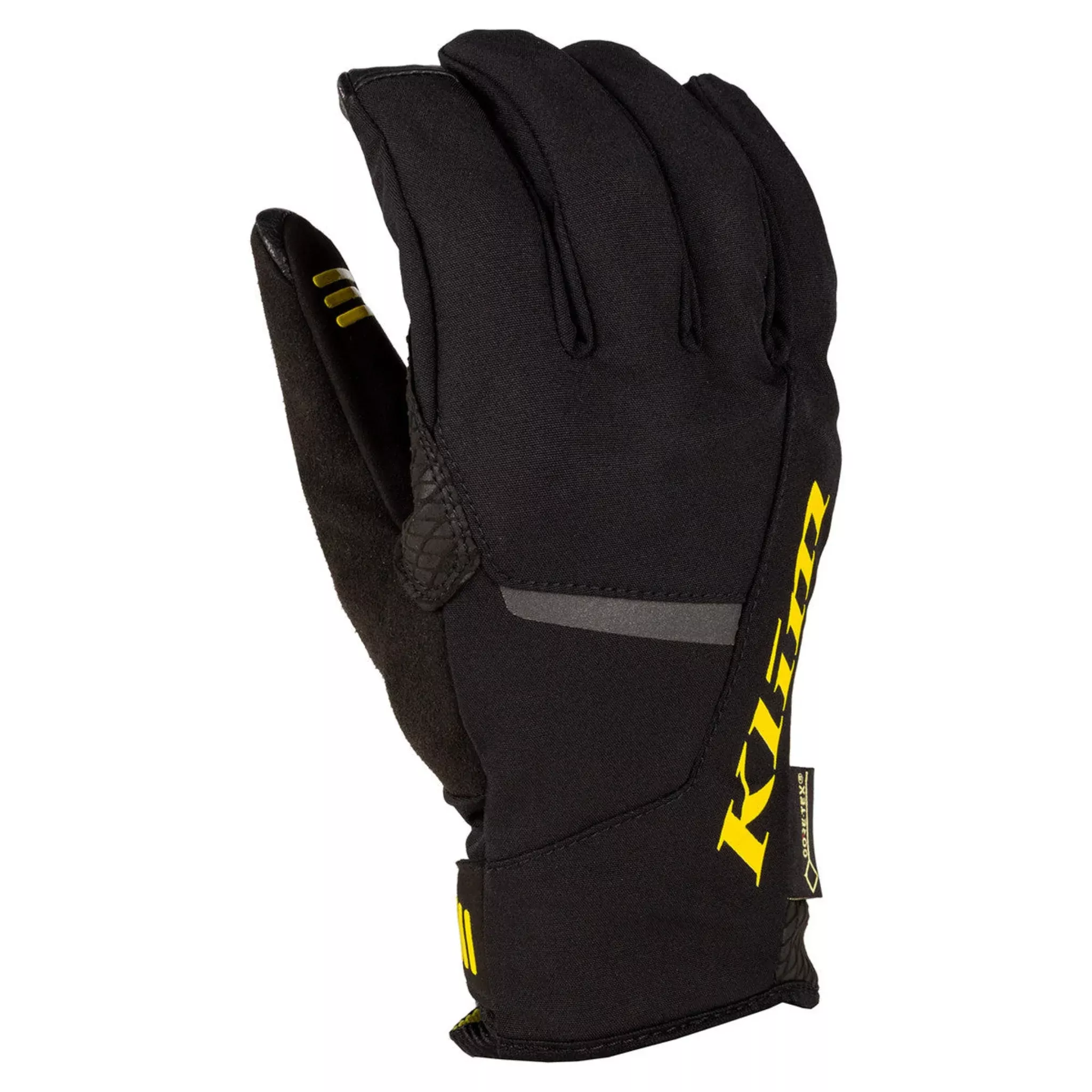 KLIM INVERSION GTX GLOVE
