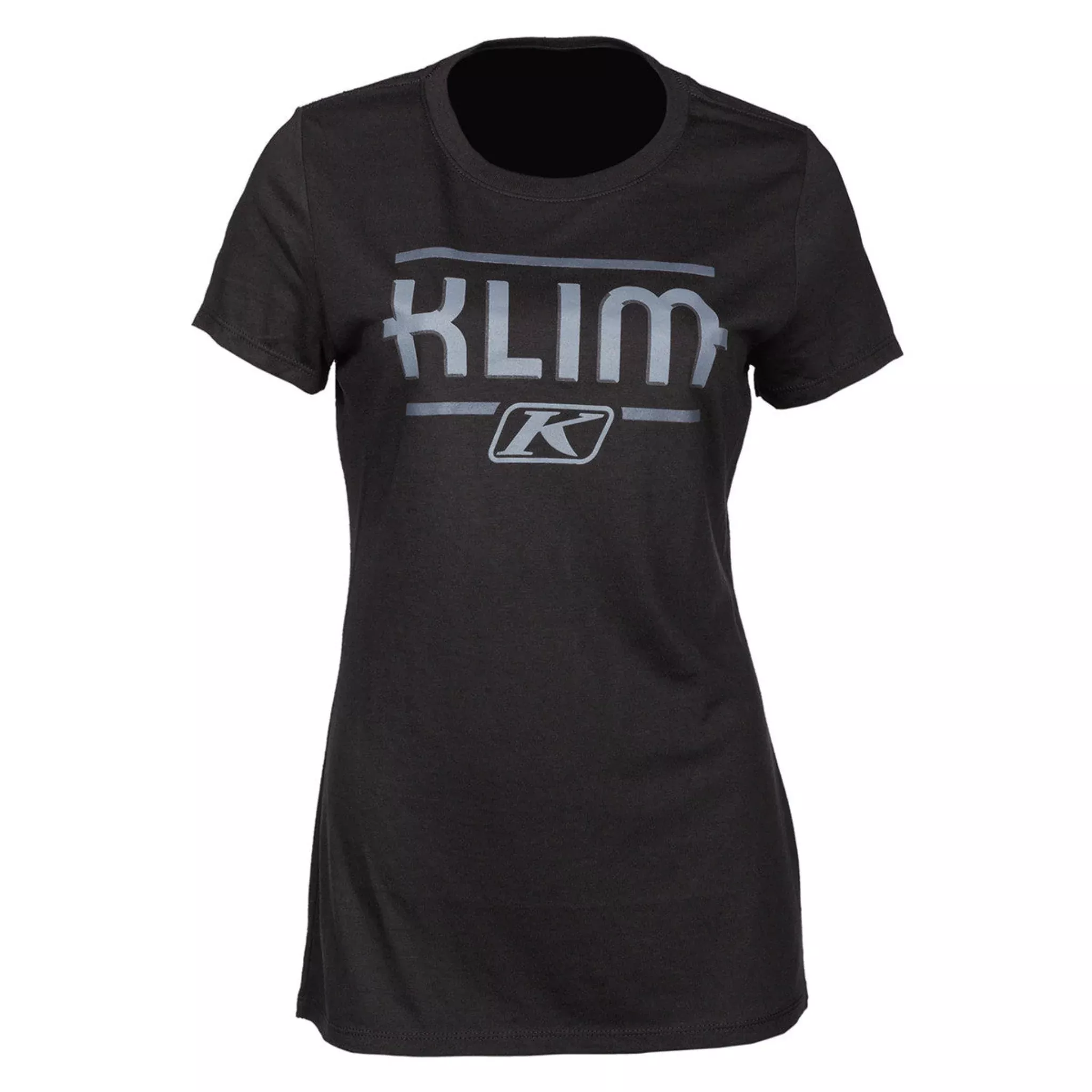 KLIM KUTE CORP SS T