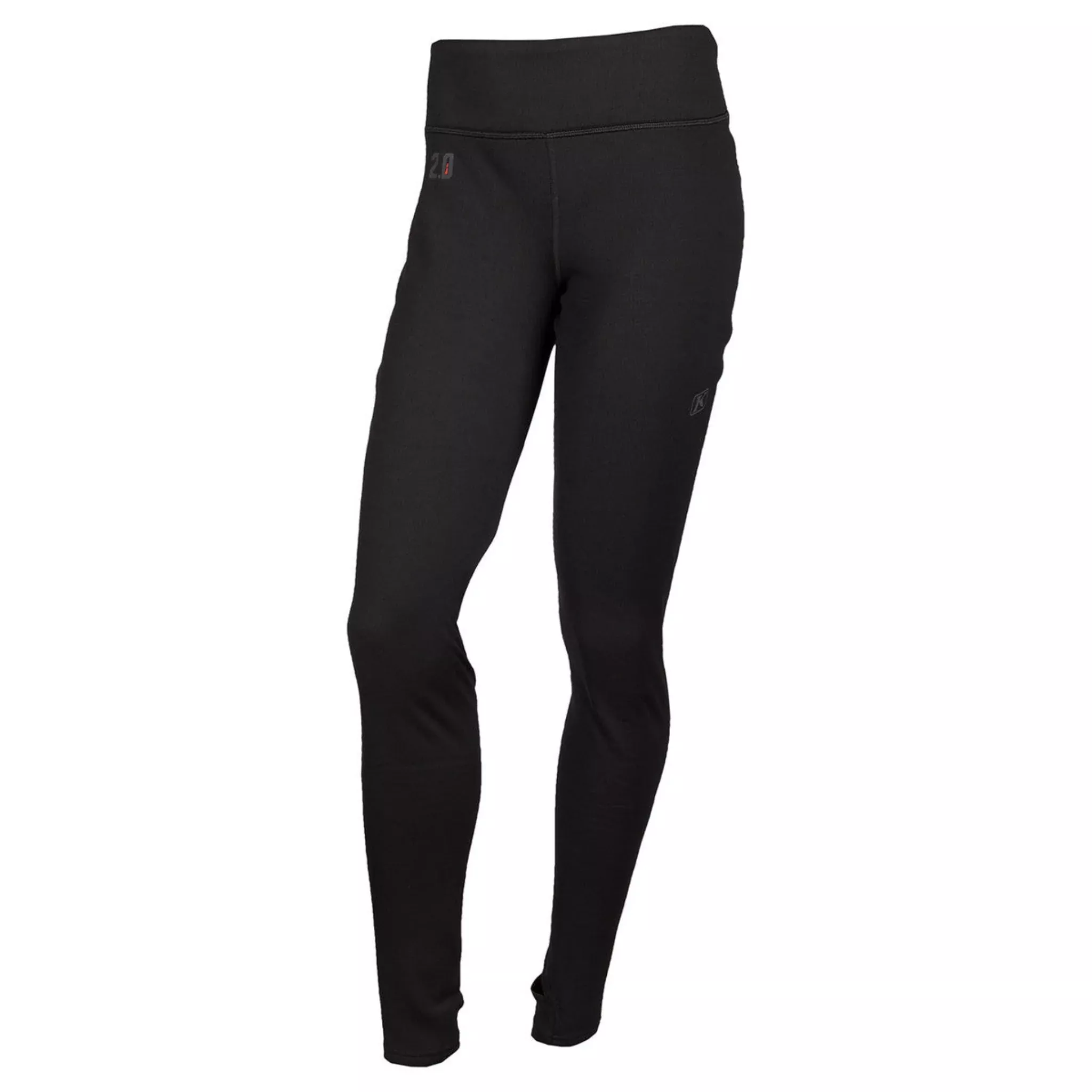 KLIM SOLSTICE PANT 2.0-BLACK