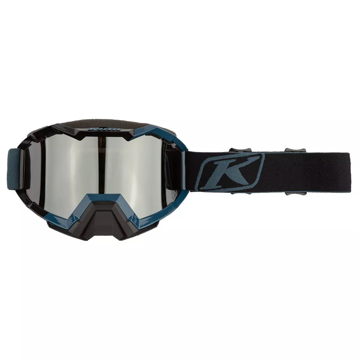 KLIM VIPER SNOW GOGGLES