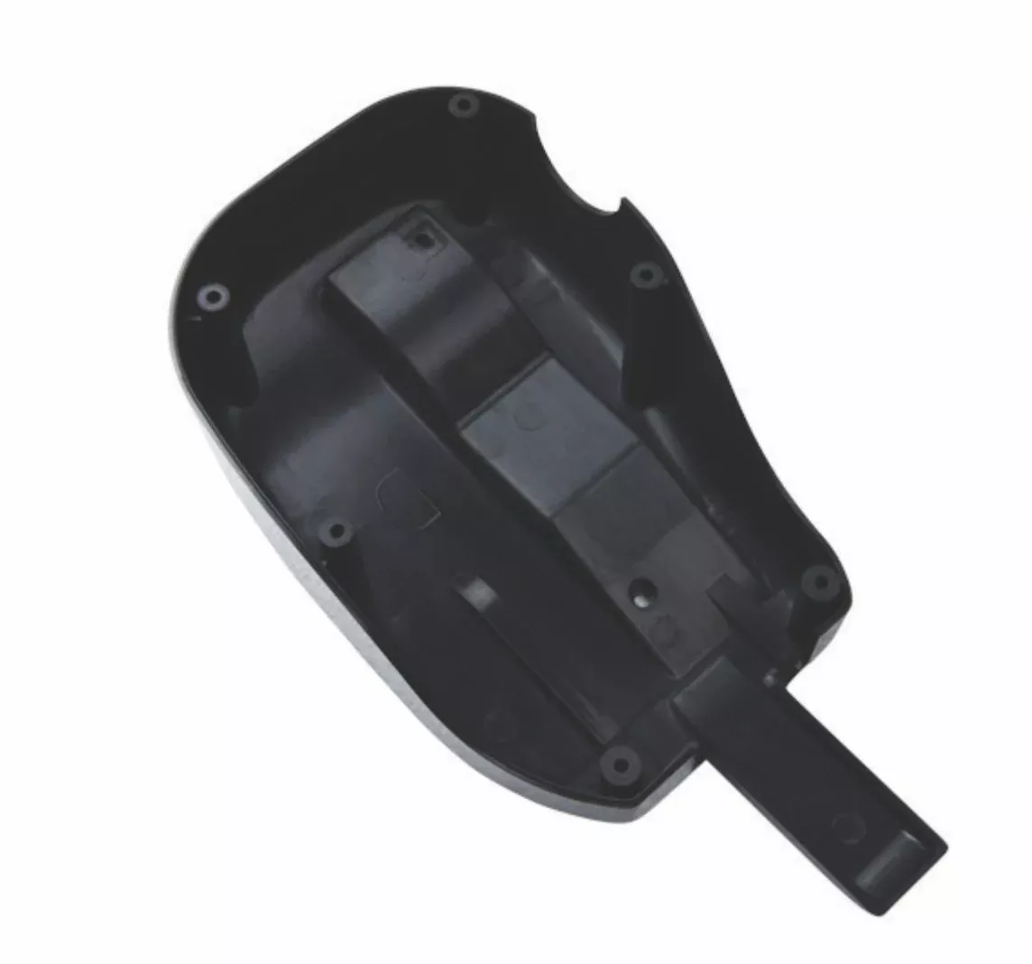 Lippert 289567 Idler Back Cover
