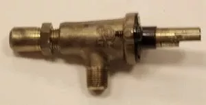 Magic Chef Rear Burner Valve - 74003348