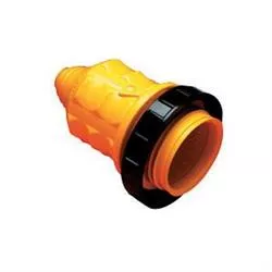 Marinco 103ELRV Weatherproof Plug Cover