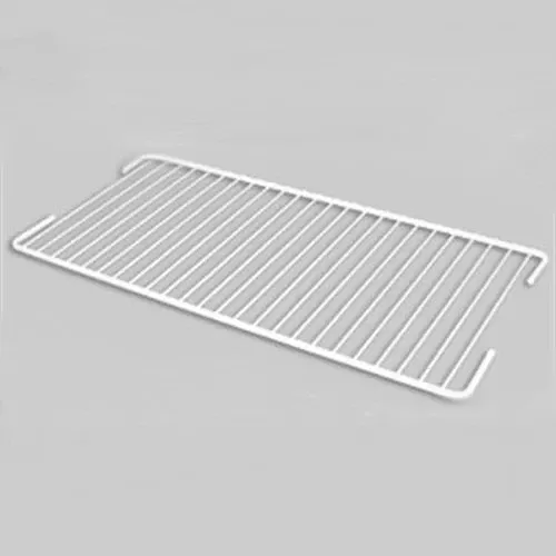 Norcold 632446 -Freezer Wire Shelf (Fits All N6 & N8 Models)