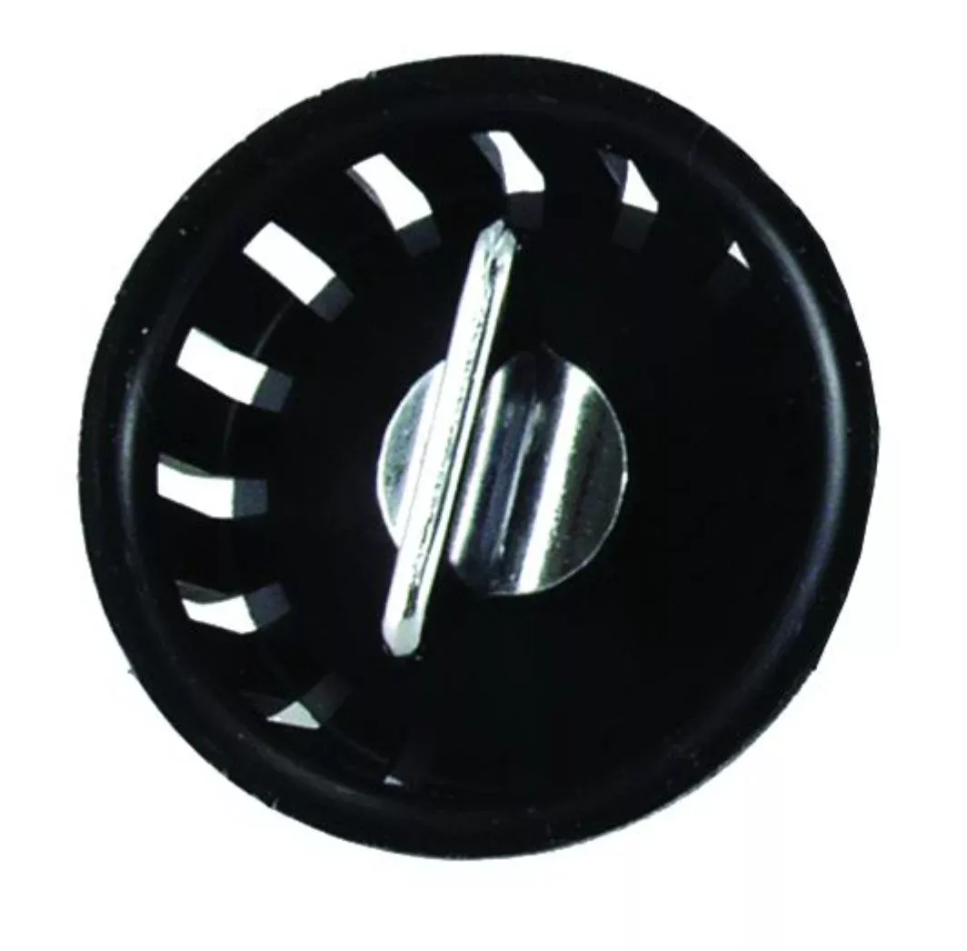 Replacement Basket For 88-8179