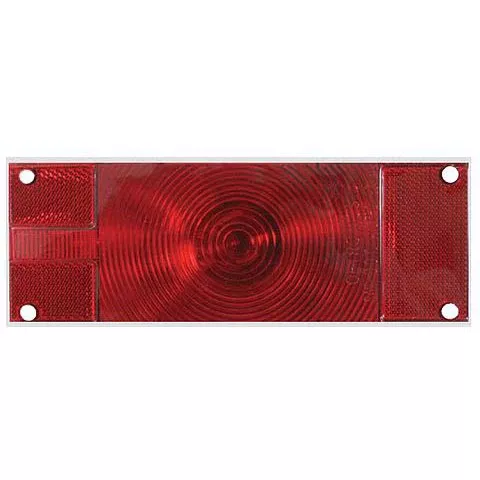 Replacment Lenses