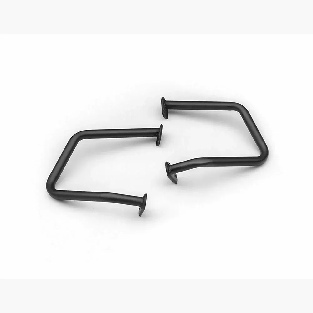 ROYAL ENFIELD HIMALAYAN LARGE ENGINE GUARD