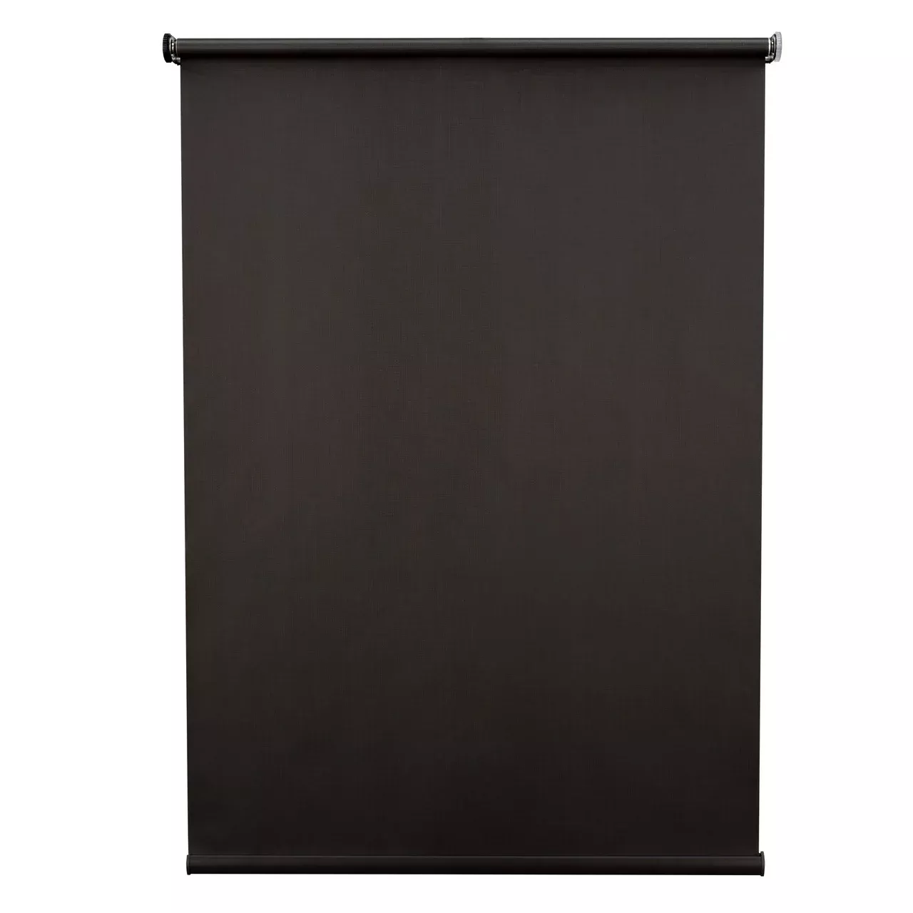 RV Roller Shade | Chocolate