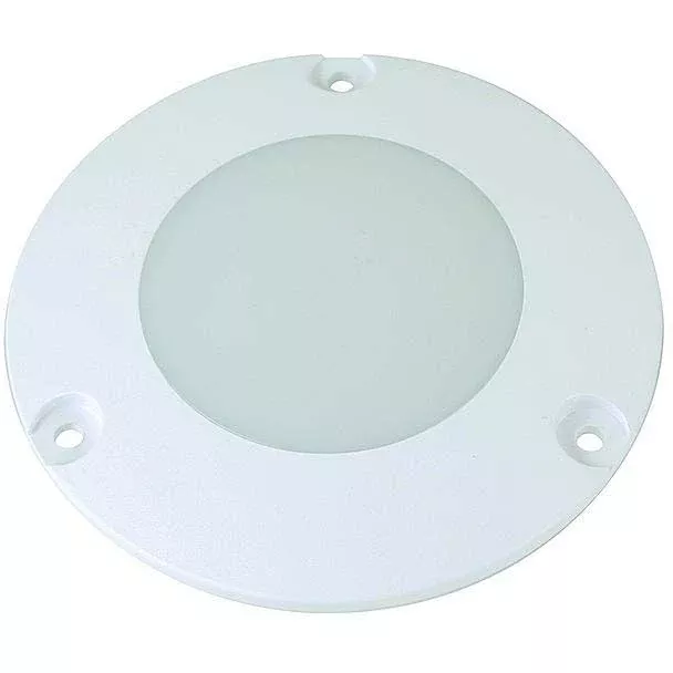 Scandvik 41372P Cockpit Light
