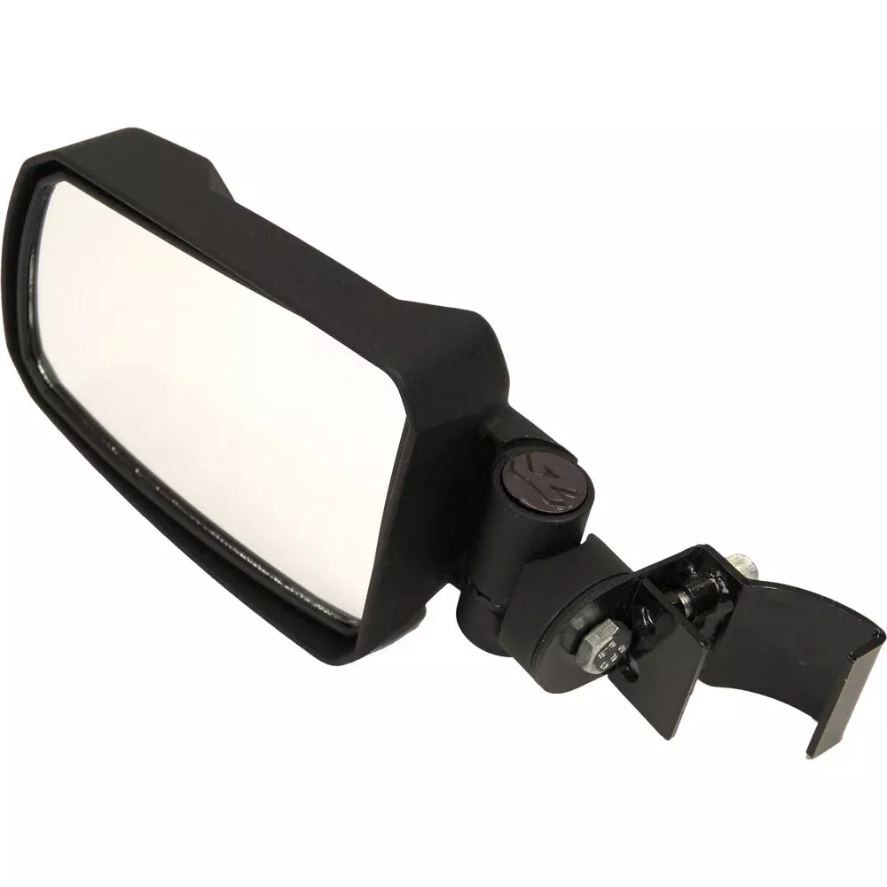 SEIZMIK PURSUIT SIDE MIRRORS POLARIS PRO FIT (PAIR) - 63-7232