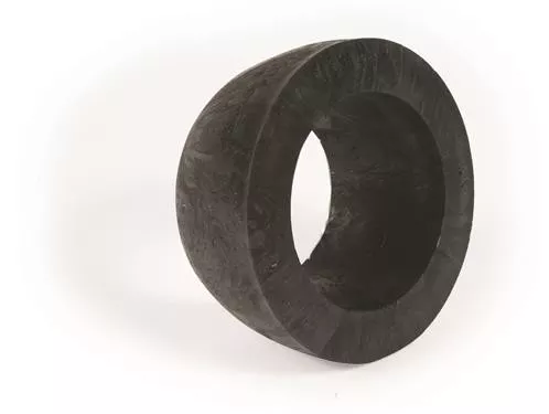 Sewer Hose Sponge Seal