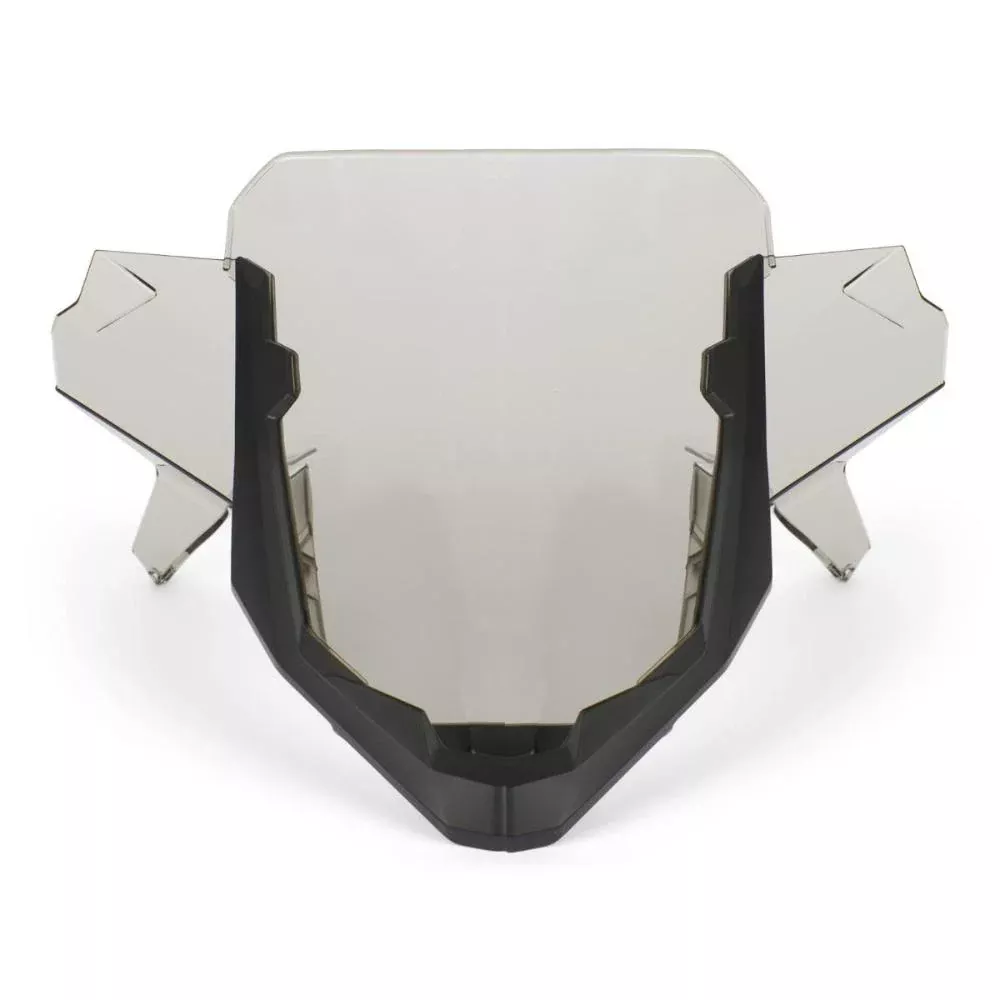 SKI-DOO MEDIUM WINDSHIELD SNOWMOBILE - 860202471