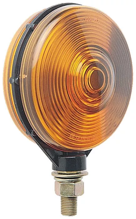 Turn Signal