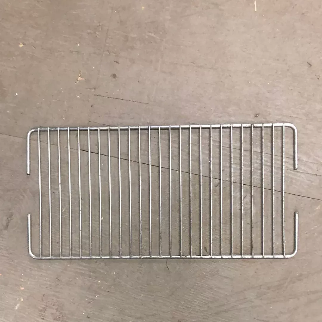 Used Dometic Wire Shelf 2932625037