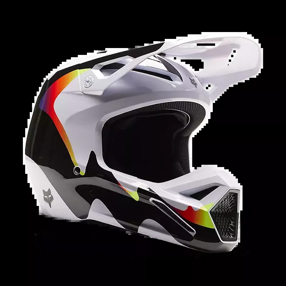 V1 KOZMIK HELMET