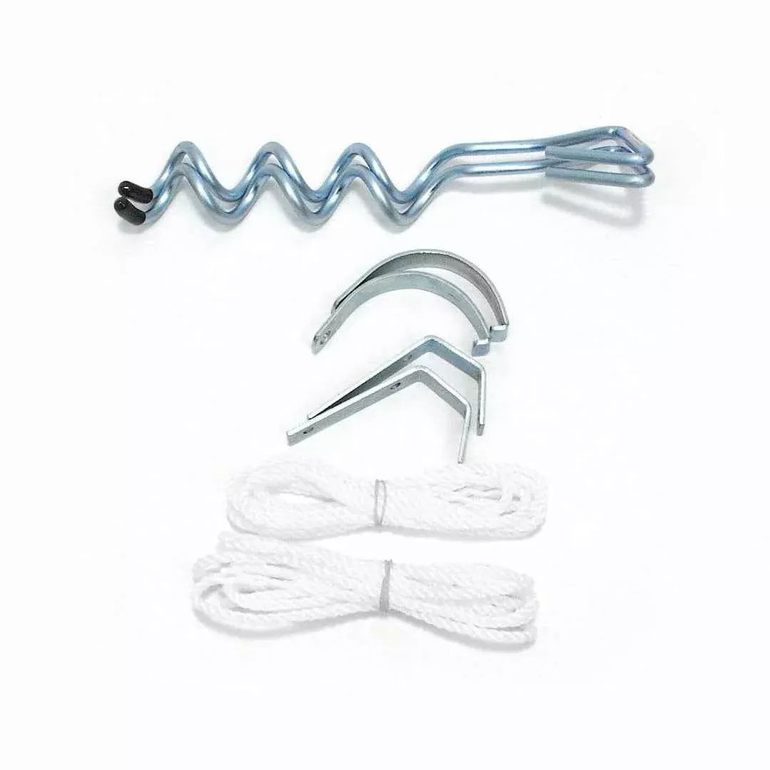 Valterra A30-0200 - Awning tie down