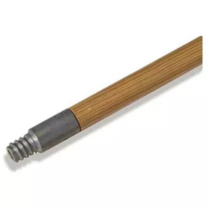 Wooden Extension Pole